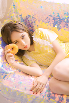 可脱身服全去掉的三国游戏