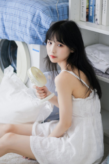 玩弄花核